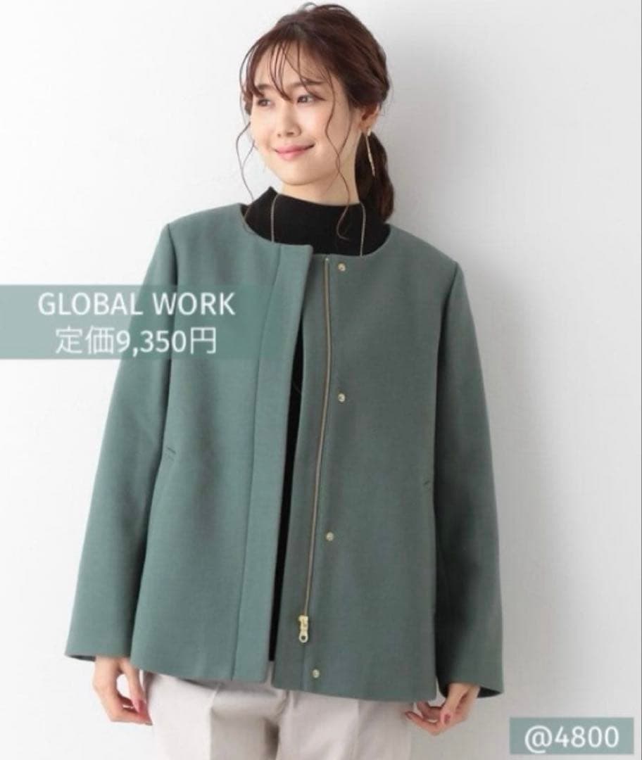 ぺろきゃん様❤️6点おまとめ割引済み