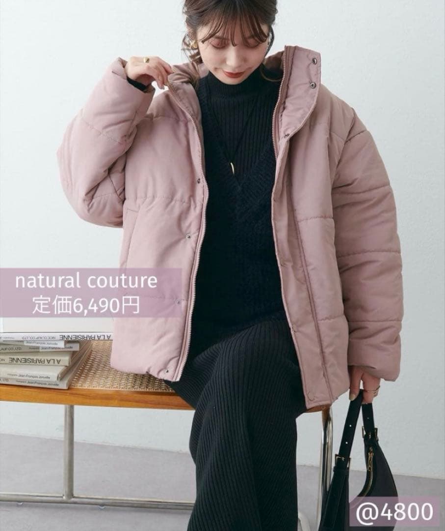 ぺろきゃん様❤️6点おまとめ割引済み