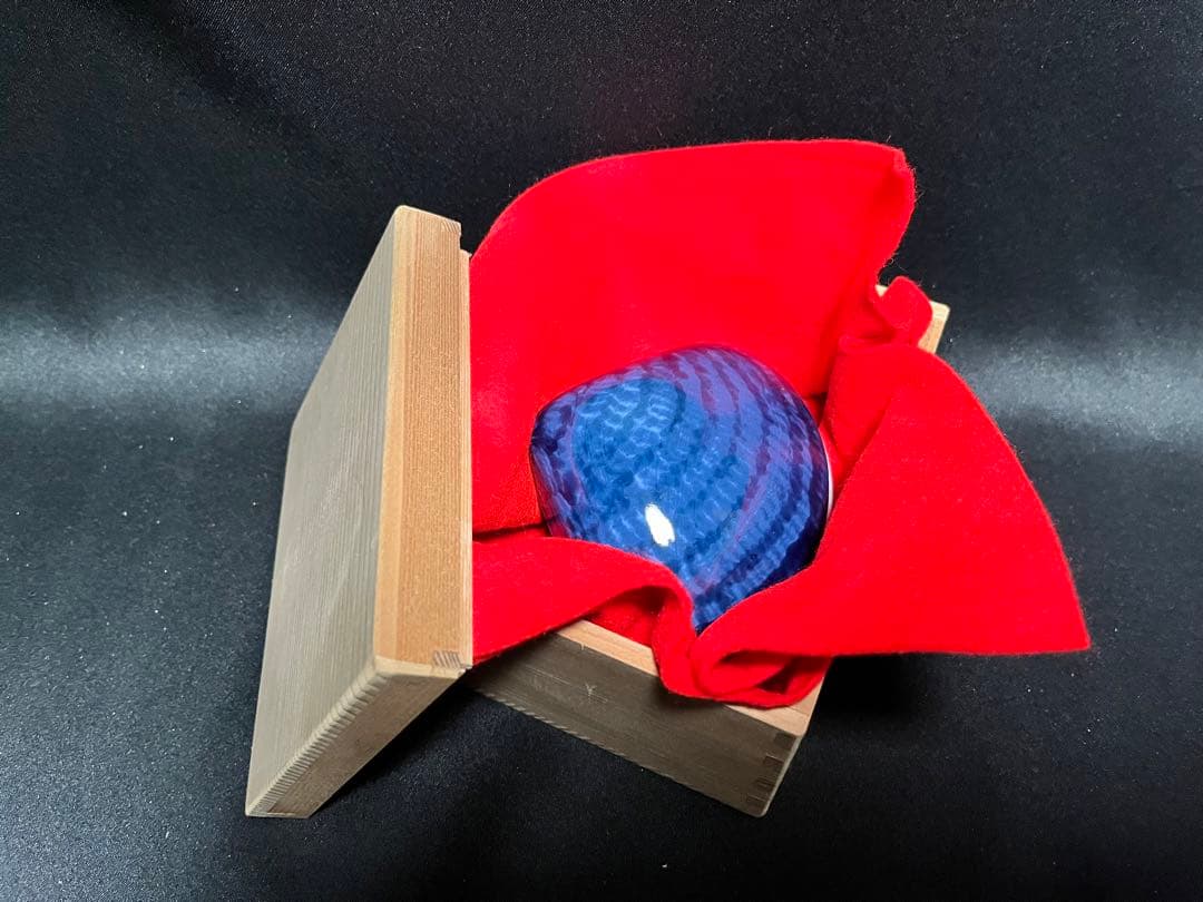 春画 陶器 貝合わせ 日本陶芸 骨董 しゅんが はまぐり型 置物