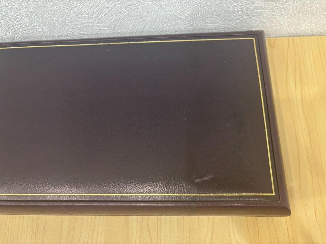 【純銀製】天皇皇后両陛下御外遊記念メダル　4点セット