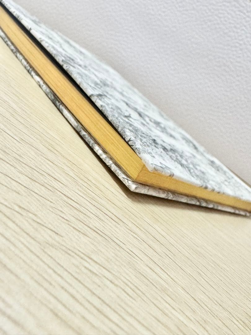 Dior ノートブック　トワルドゥジュイ