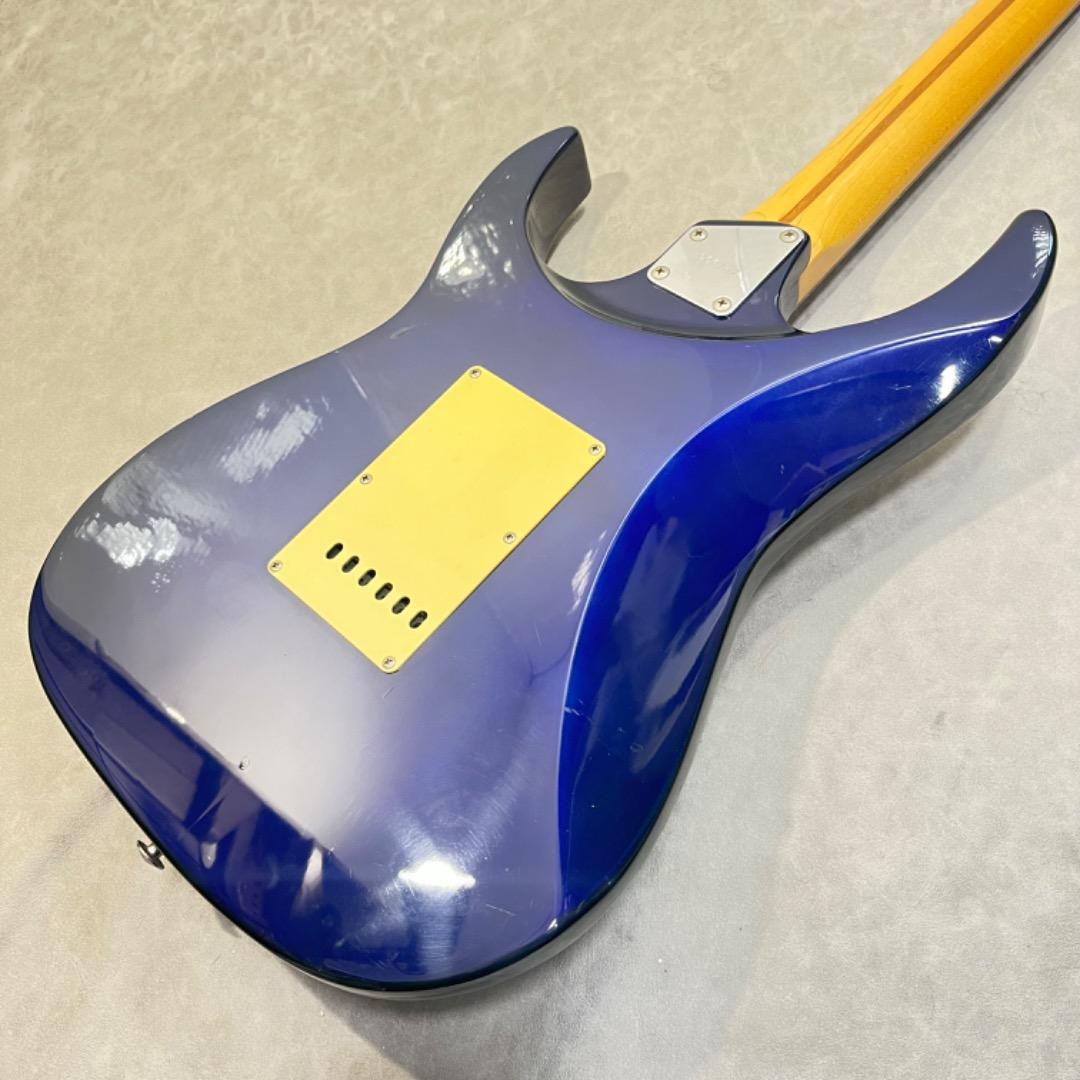 Greco グレコ Spirits of The Live 1990年代