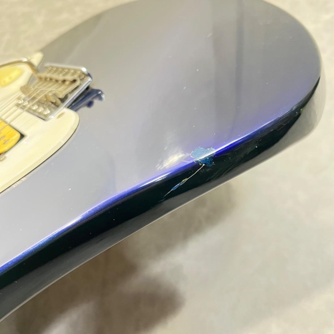 Greco グレコ Spirits of The Live 1990年代