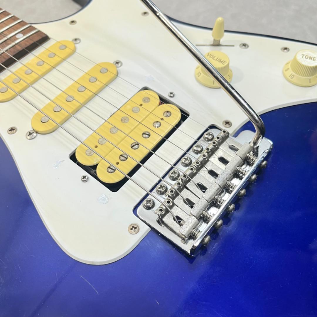 Greco グレコ Spirits of The Live 1990年代