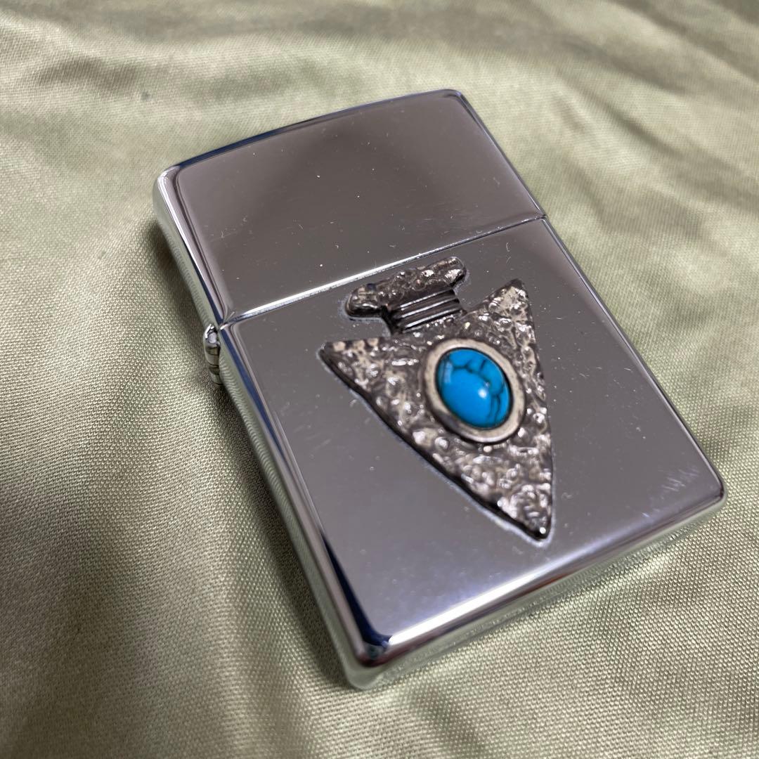 ZIPPOライター‼️