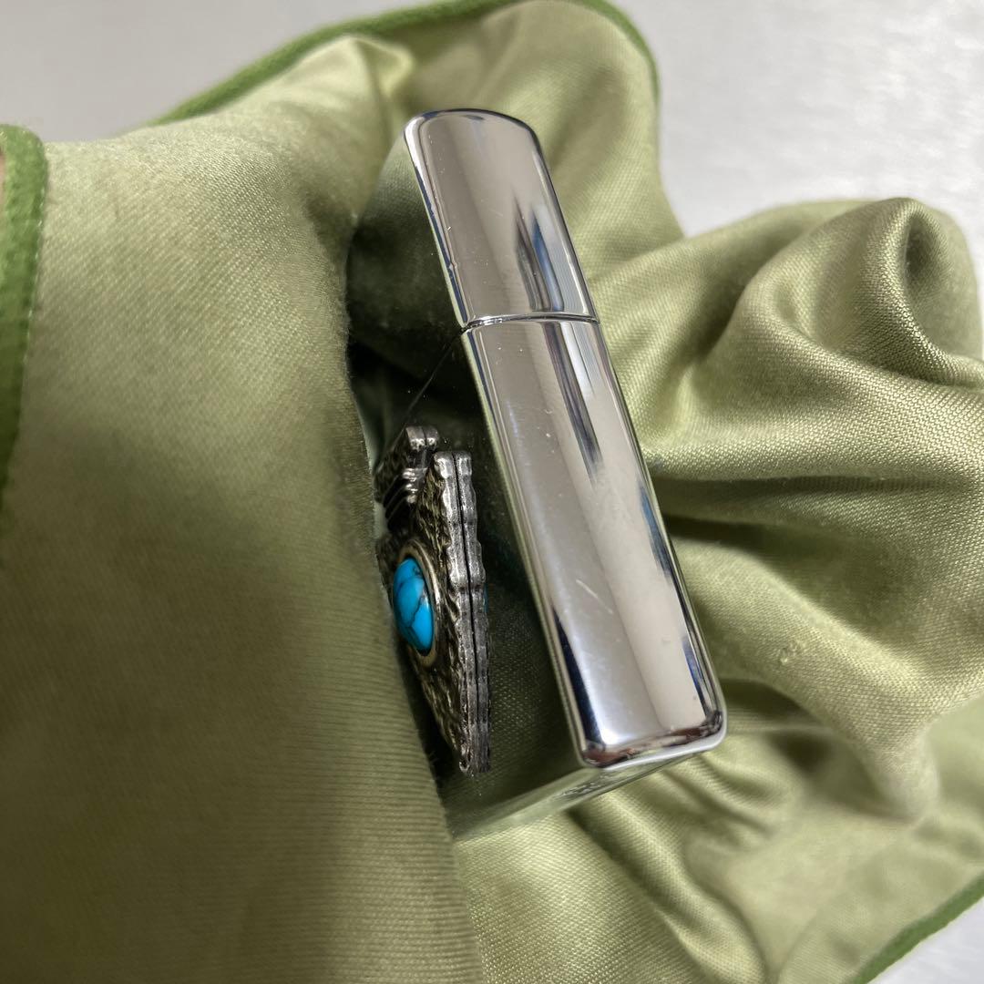 ZIPPOライター‼️