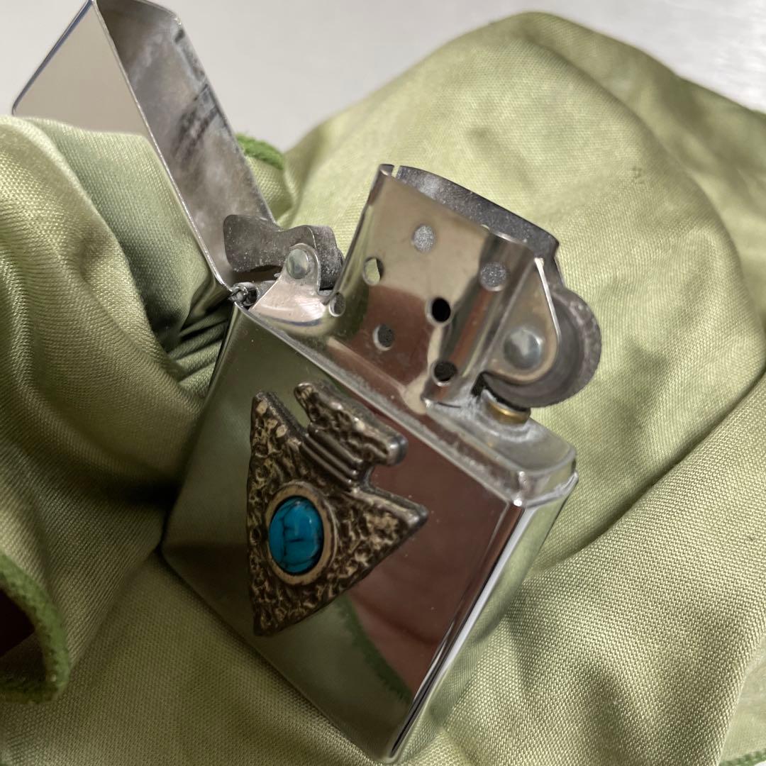 ZIPPOライター‼️