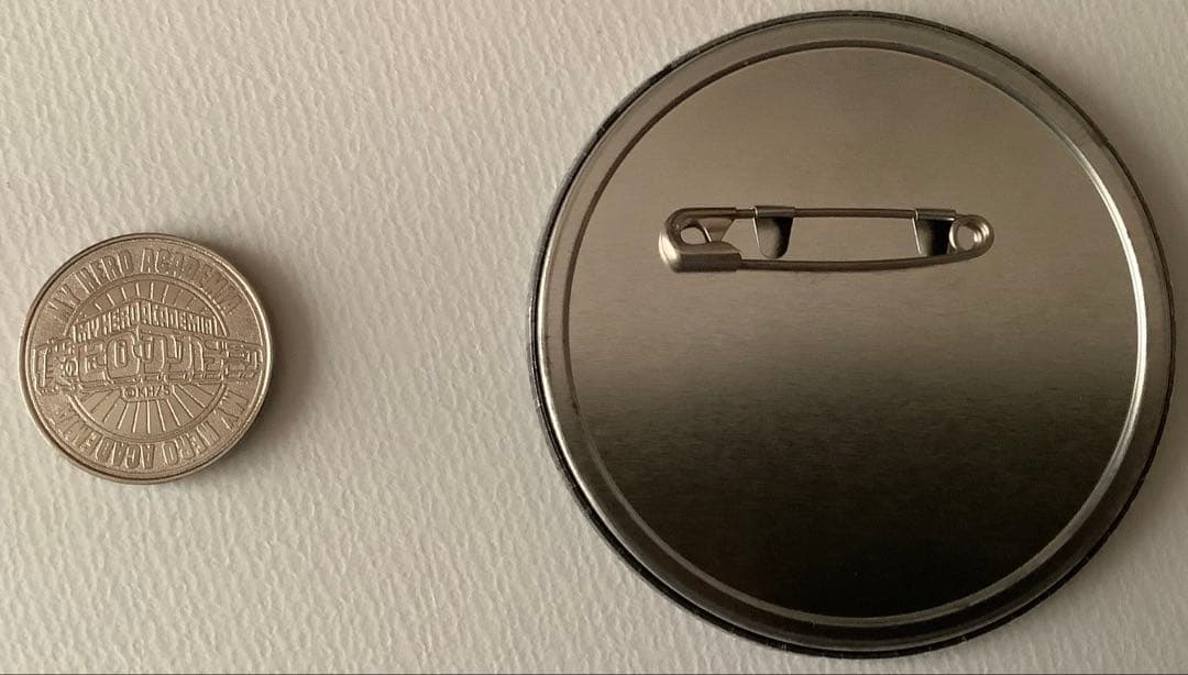 ヒロアカ　相澤消太