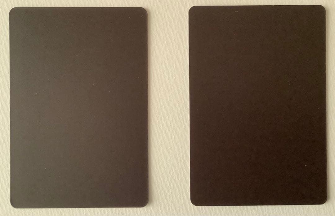 ヒロアカ　相澤消太