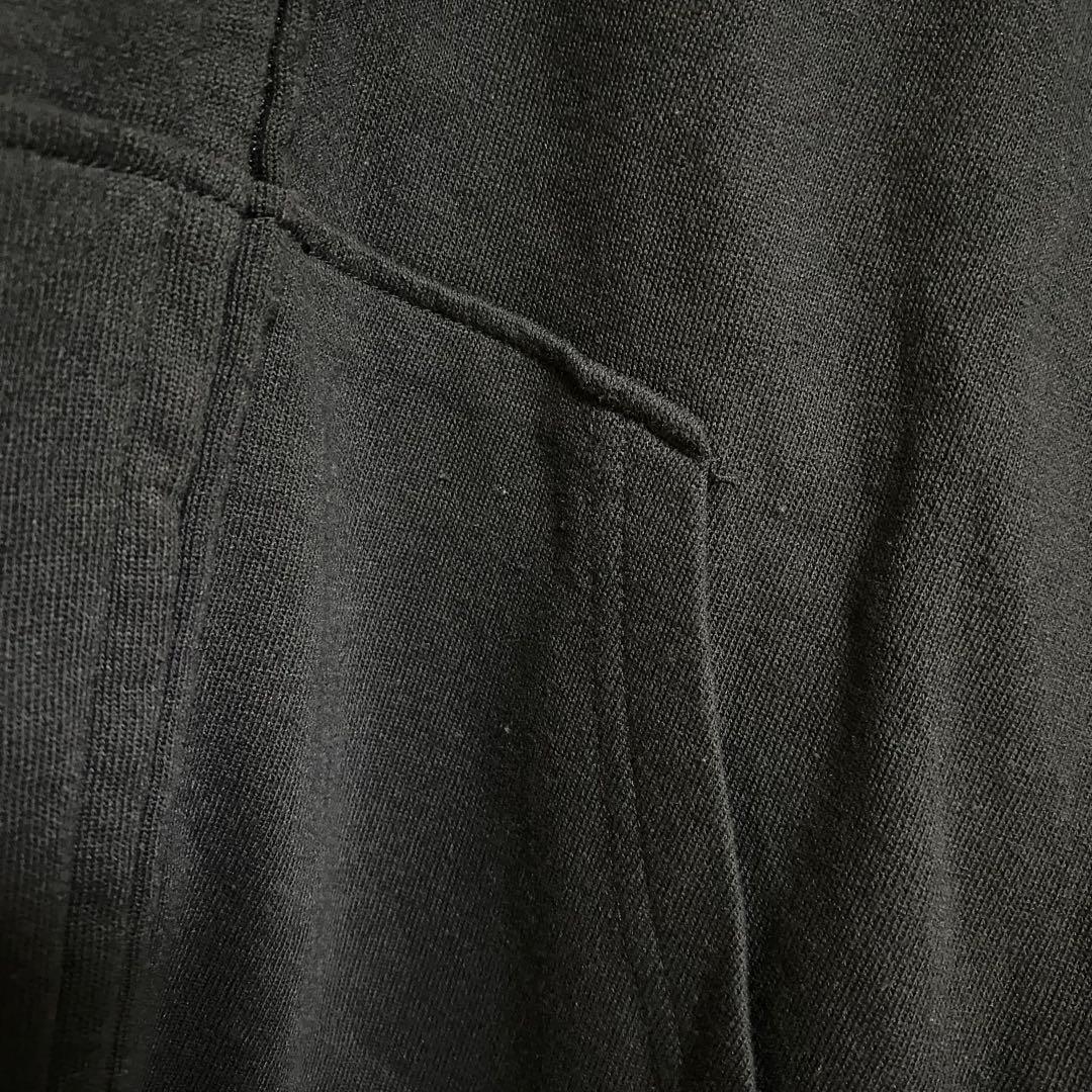 Mrs.GREEN APPLE 初期　パーカー　2016 ミセスグリーンアップル