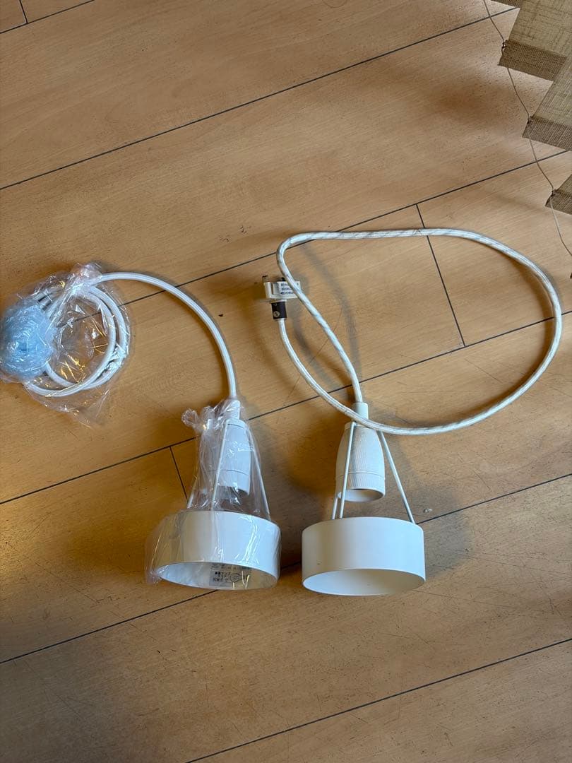 ルイスポールセンLouisPoulsen パークフースPakhus【廃盤】