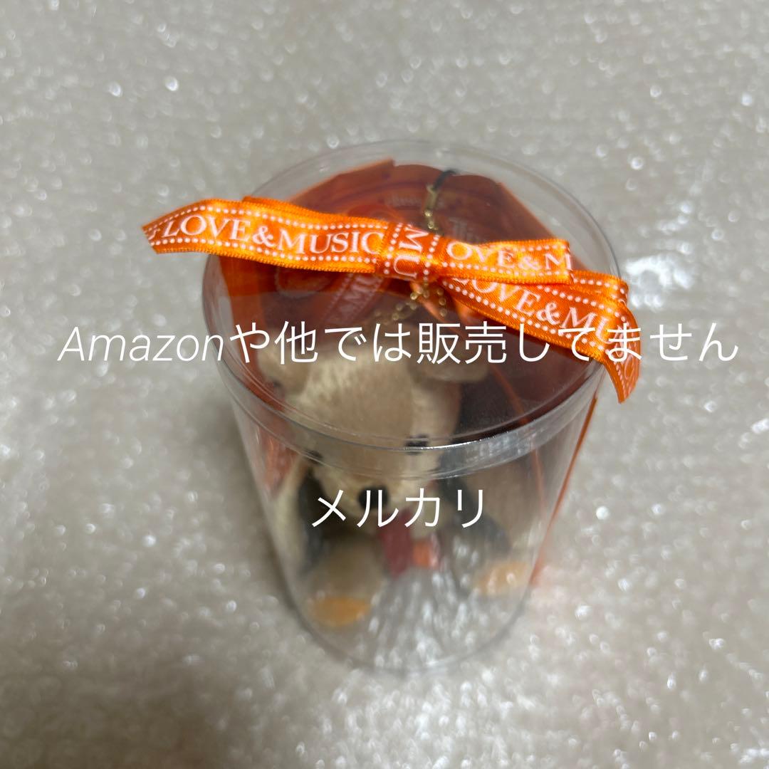 うたの☆プリンスさまっ♪ うたプリ 神宮寺レン くまプリ大 グッズ まとめ売り