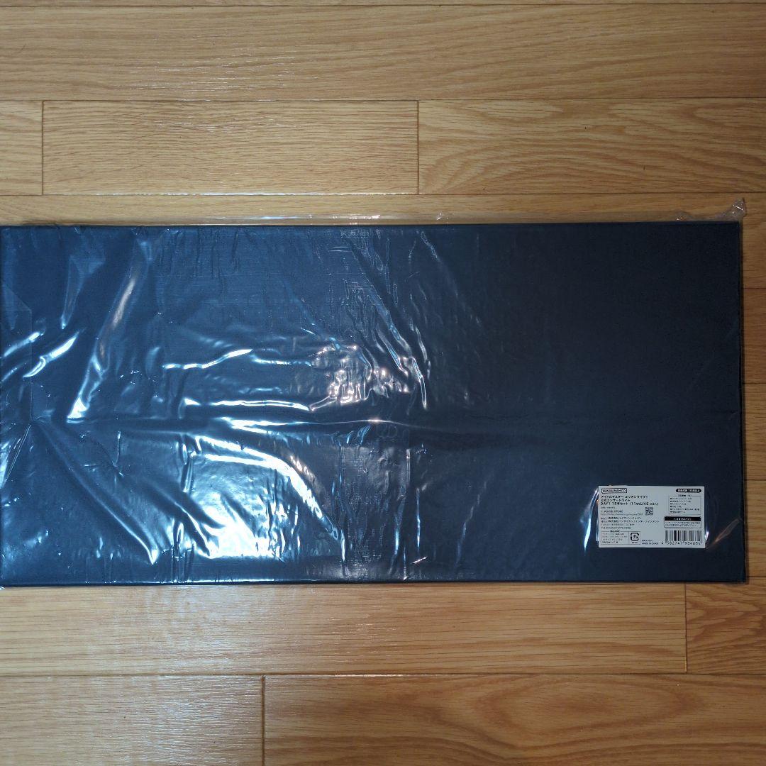 ［新品］アイドルマスター ミリオンライブ！ 公式ペンライト DAY1 11th