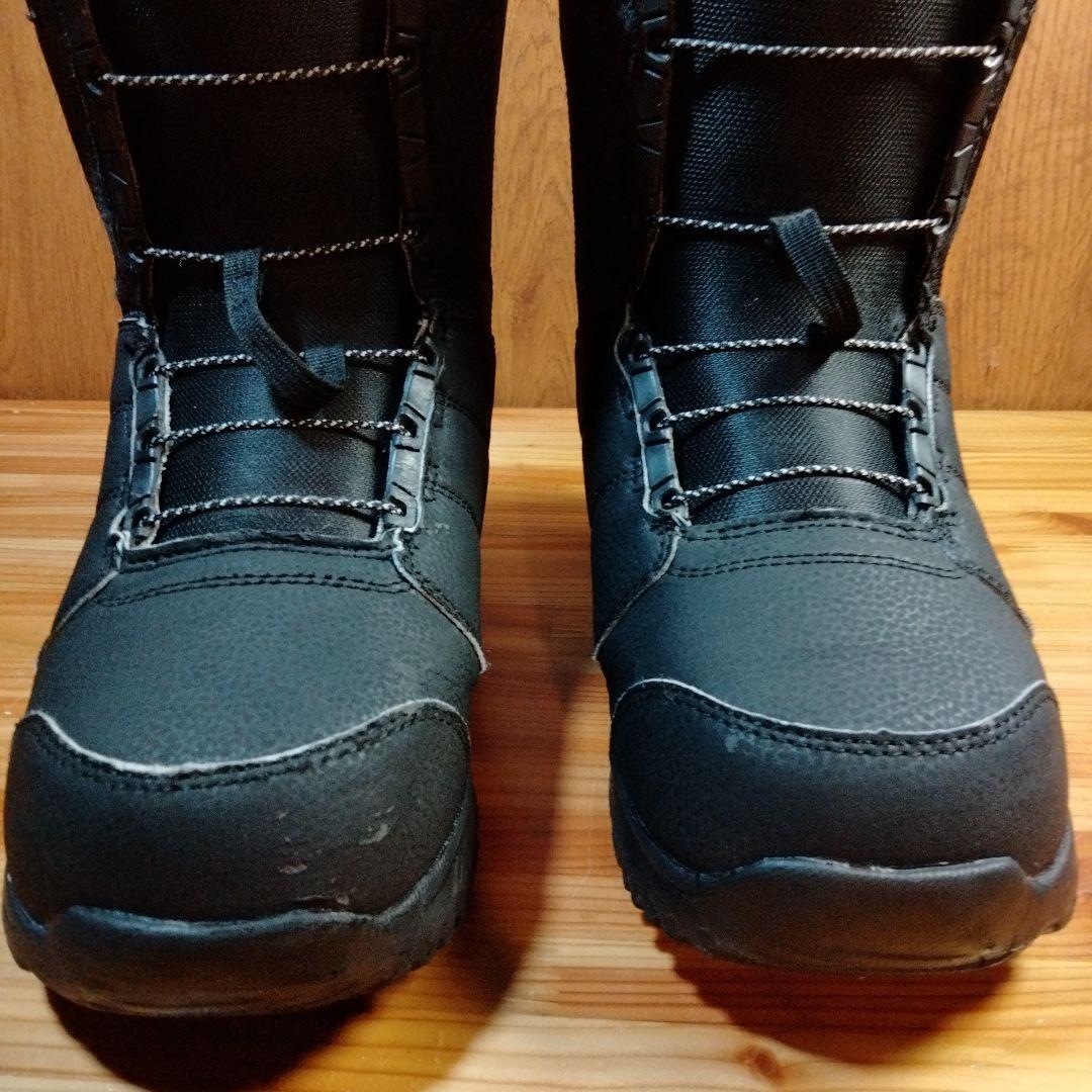 BURTONブーツ！！ 26007