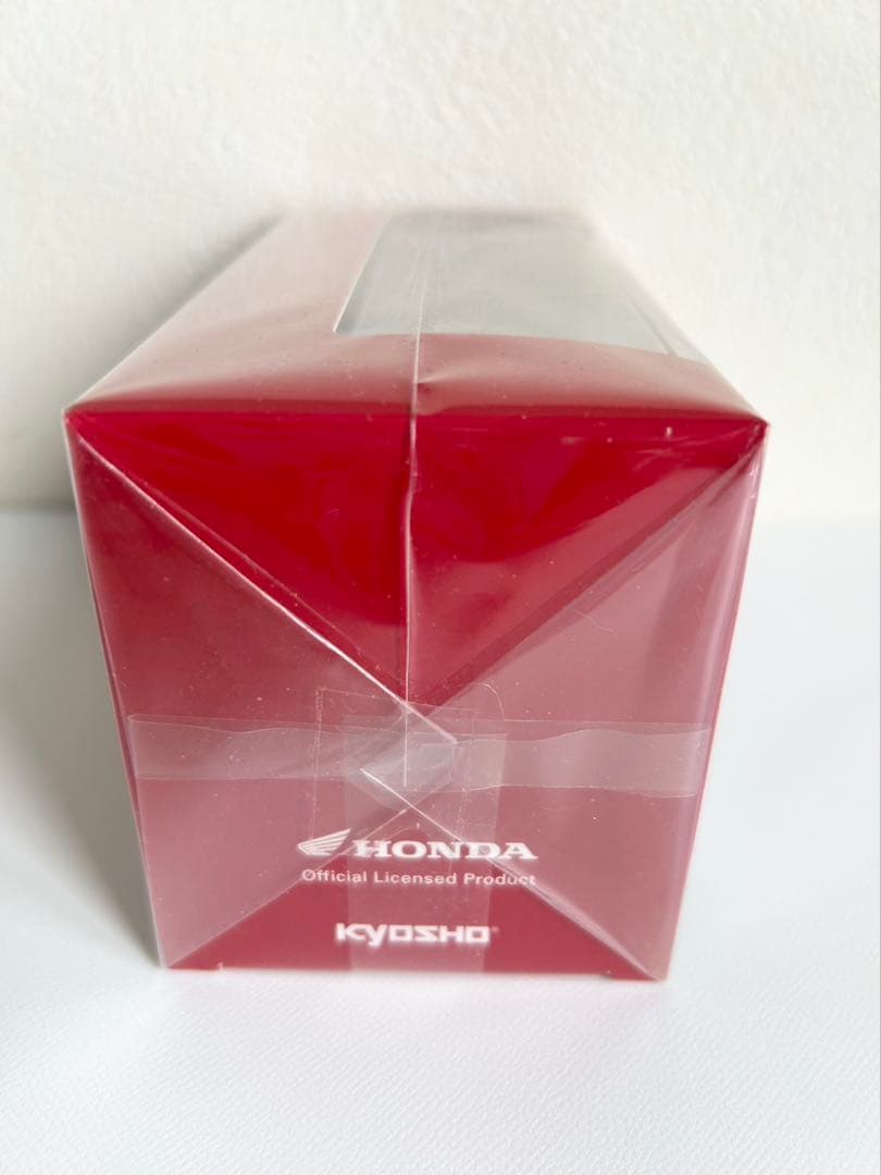 HONDA MD90 郵便機動車 50年