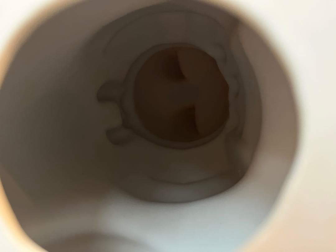 置物　招き猫　33センチ　共箱　商売繫盛　千客萬来　ご利益　縁起物　美品　ねこ