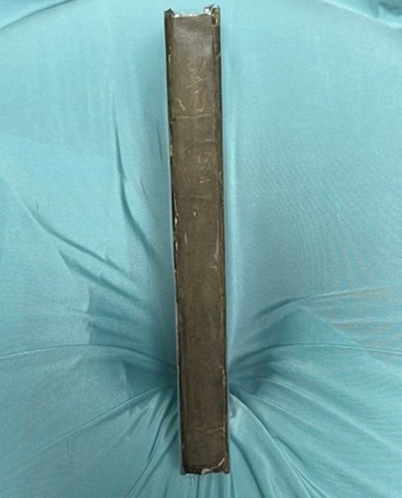 omusan専用 近代詩集の金字塔　高村光太郎　道程　初版