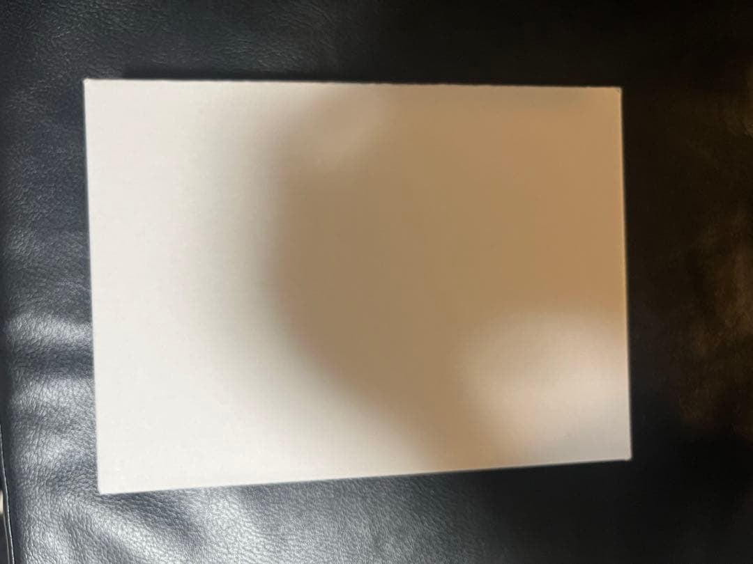 呪術廻戦展 額装ピンズセット