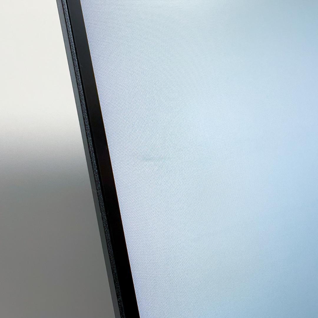 LG 32QN600-B 31.5インチ／WQHD／IPS 動作確認済み