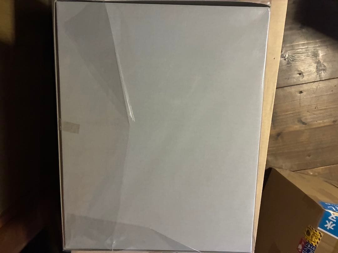 MG ダブルオークアンタフルセイバースペシャルコーティング