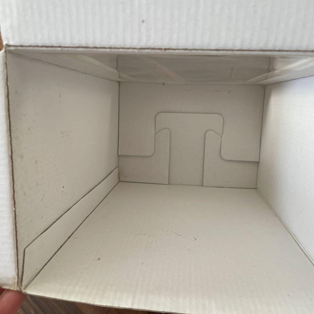 Ａ賞ラストラッキー賞 ファンタシースターオンライン フィギュア