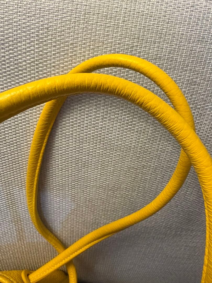 限定SALE⭐︎ヤンチェオンテンバール×VASIC Bond mini バジック