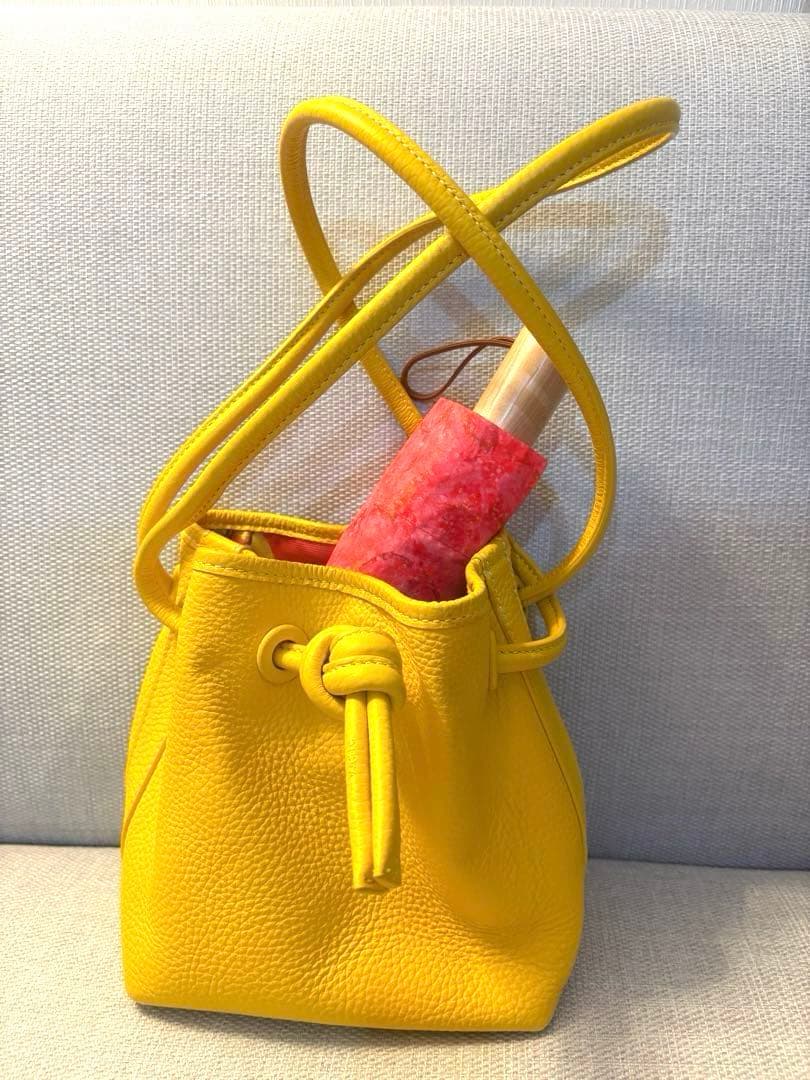 限定SALE⭐︎ヤンチェオンテンバール×VASIC Bond mini バジック