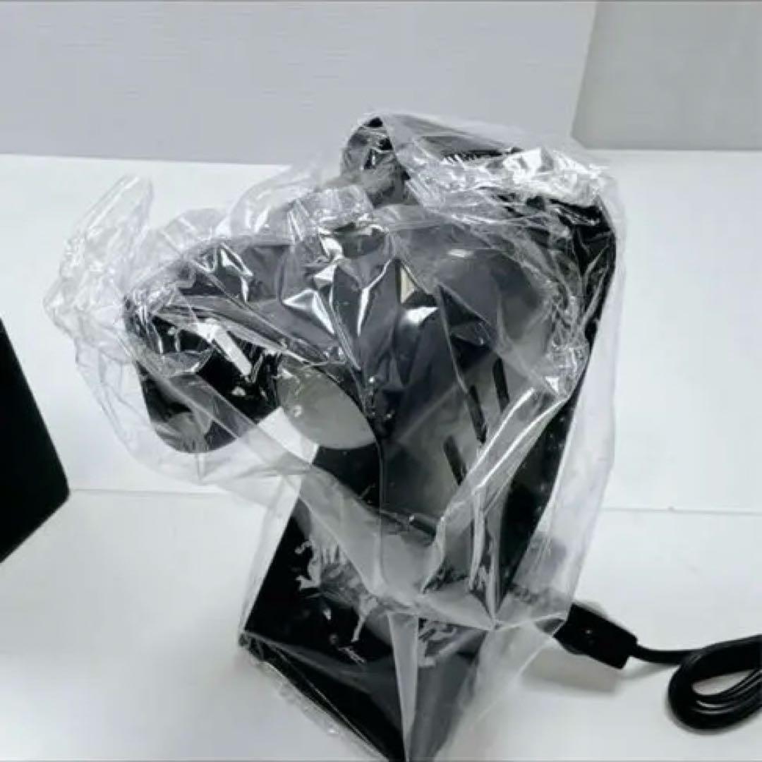 k960 少年隊　公式グッズ　ファンシースタンド　動作確認済　電気スタンド