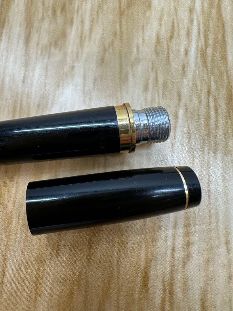 SAILORセイラー万年筆