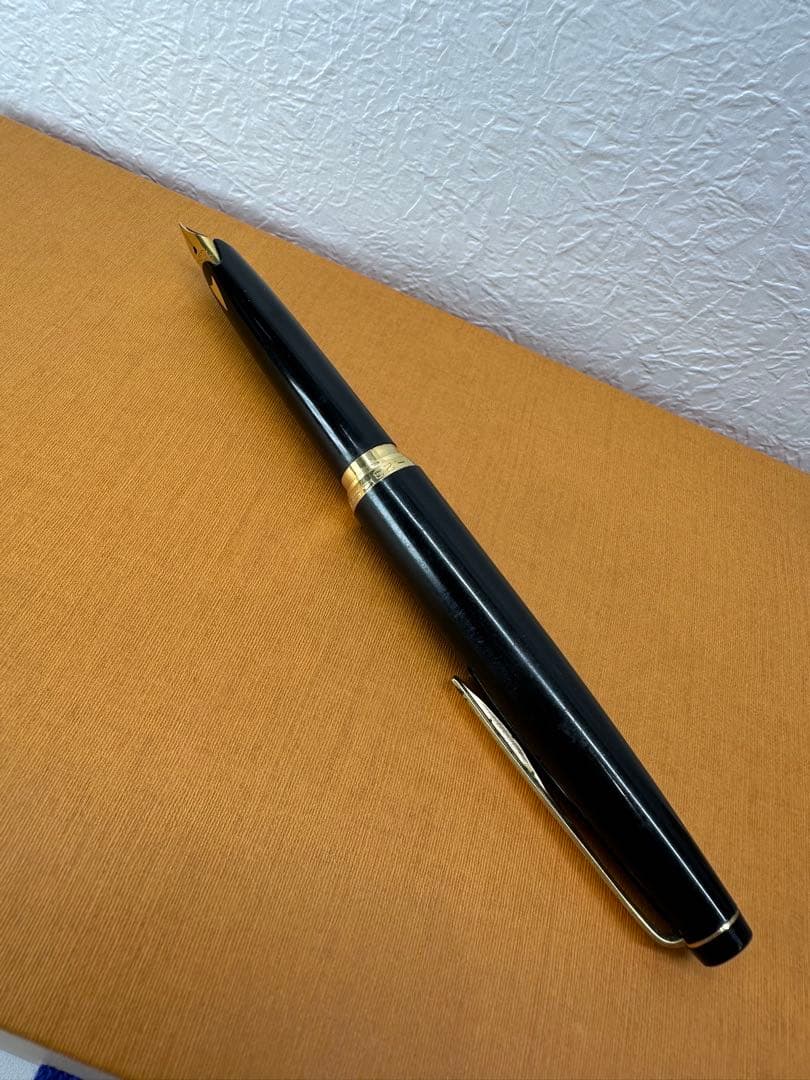 SAILORセイラー万年筆