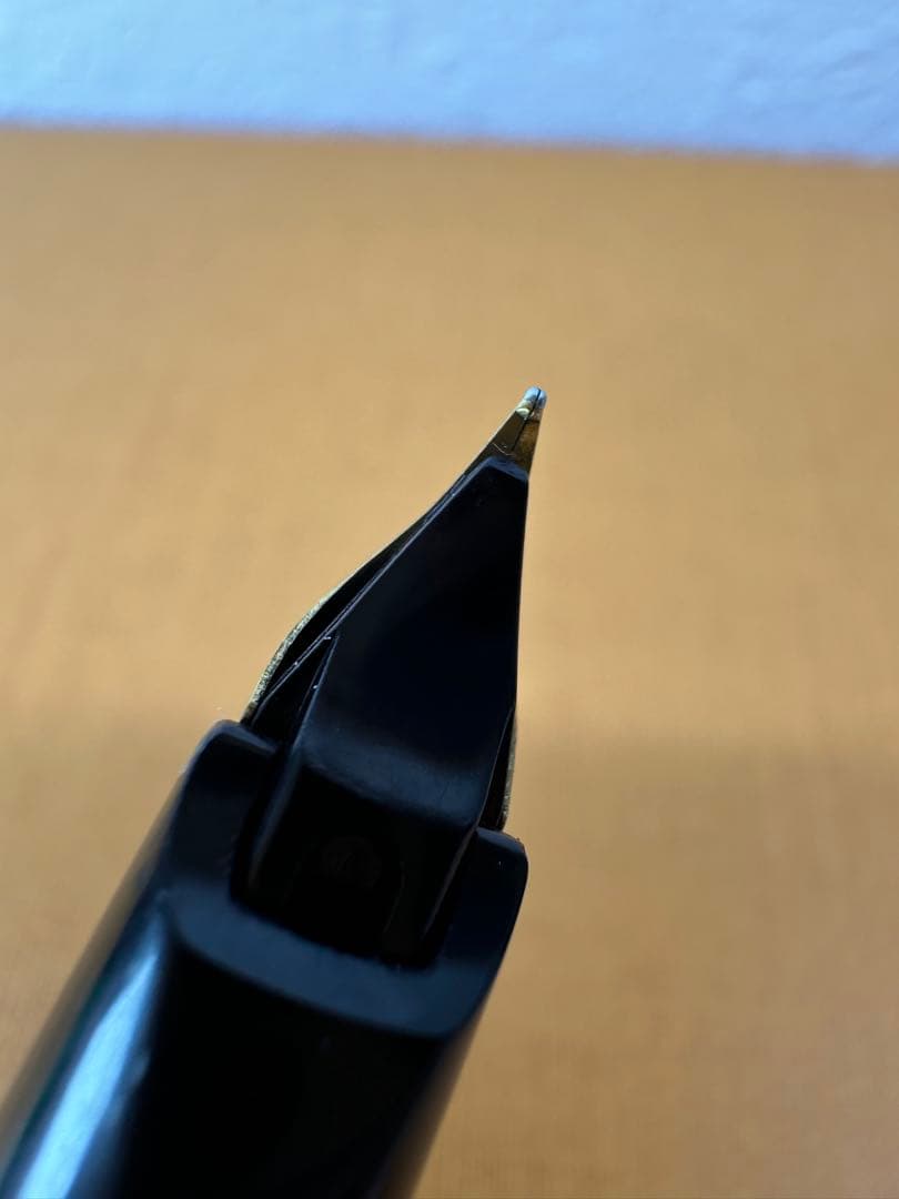 SAILORセイラー万年筆