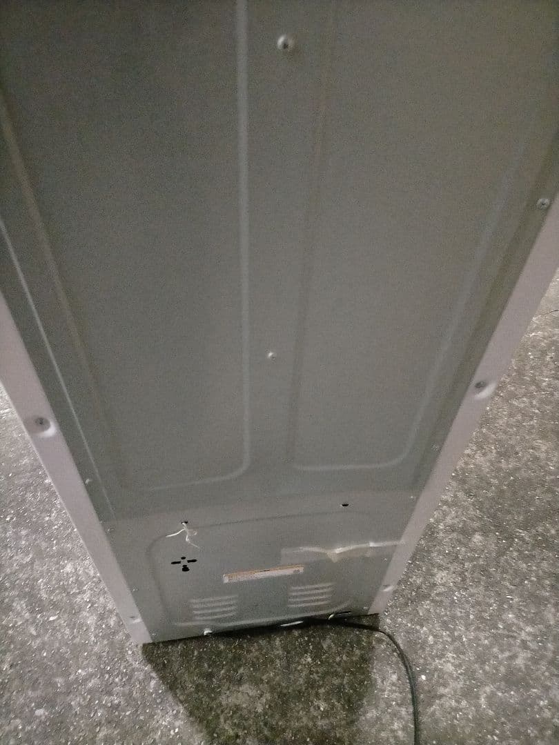 LG エレクトロニクス styler S3BF クリーニング機・電気乾燥機