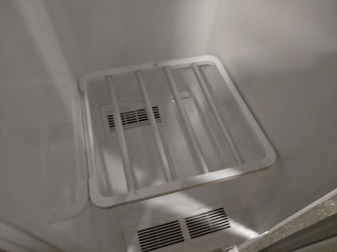 LG エレクトロニクス styler S3BF クリーニング機・電気乾燥機