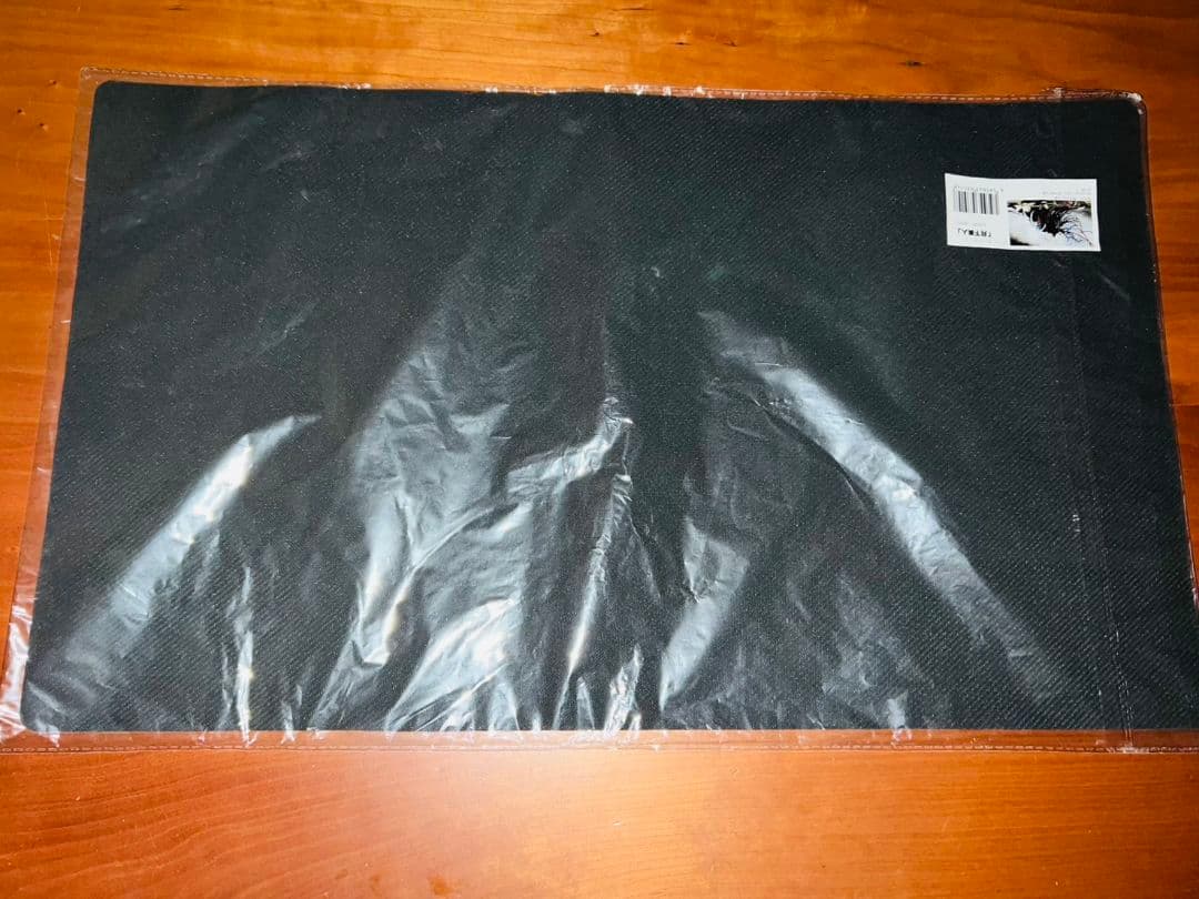 MTG 月下美人 プレイマット 七原しえ