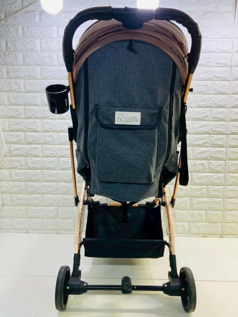 99Z ペットカート Totoro ball 小～中型犬 耐荷重30kg送料込み