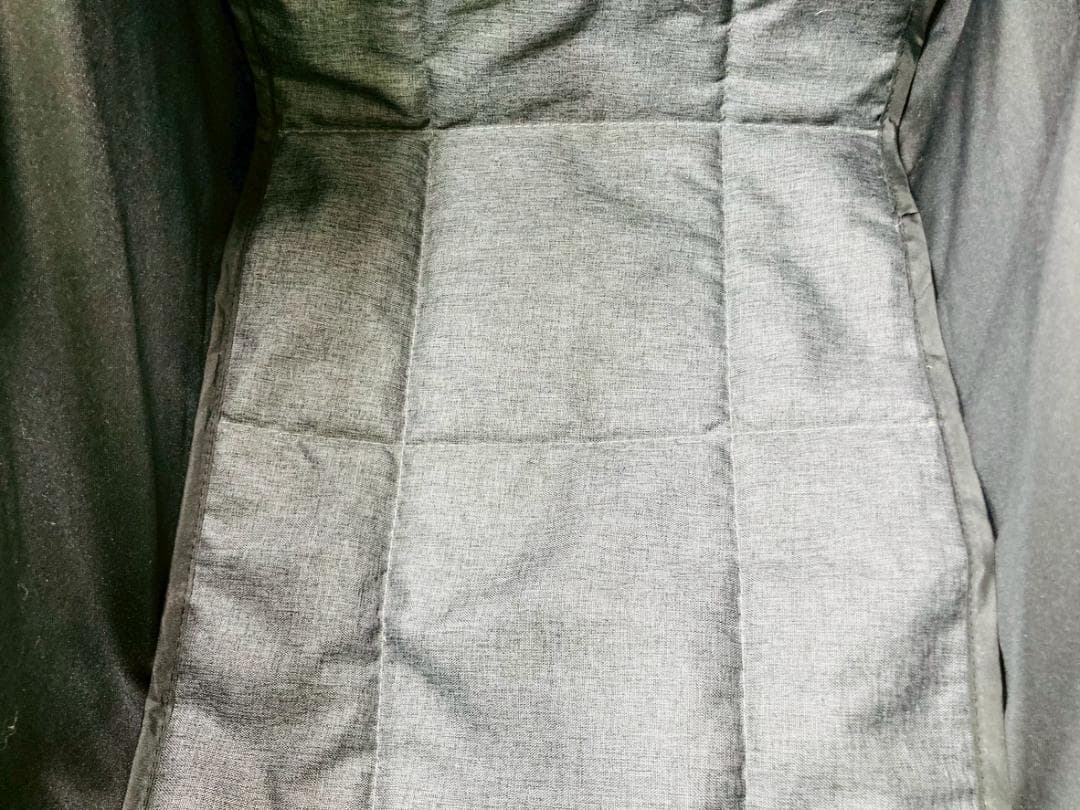 99Z ペットカート Totoro ball 小～中型犬 耐荷重30kg送料込み