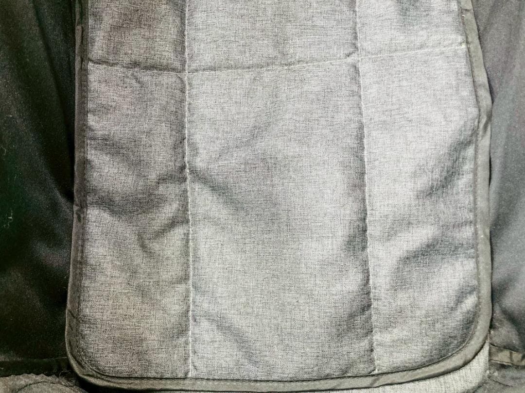 99Z ペットカート Totoro ball 小～中型犬 耐荷重30kg送料込み