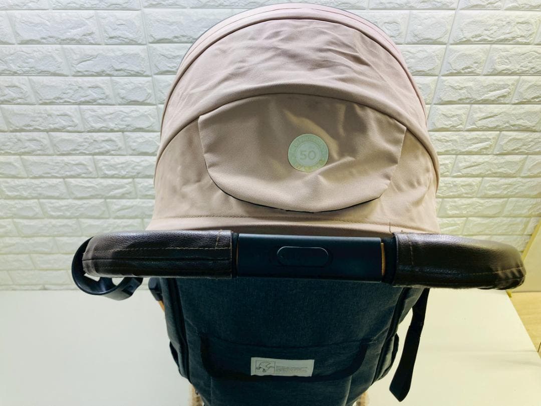 99Z ペットカート Totoro ball 小～中型犬 耐荷重30kg送料込み