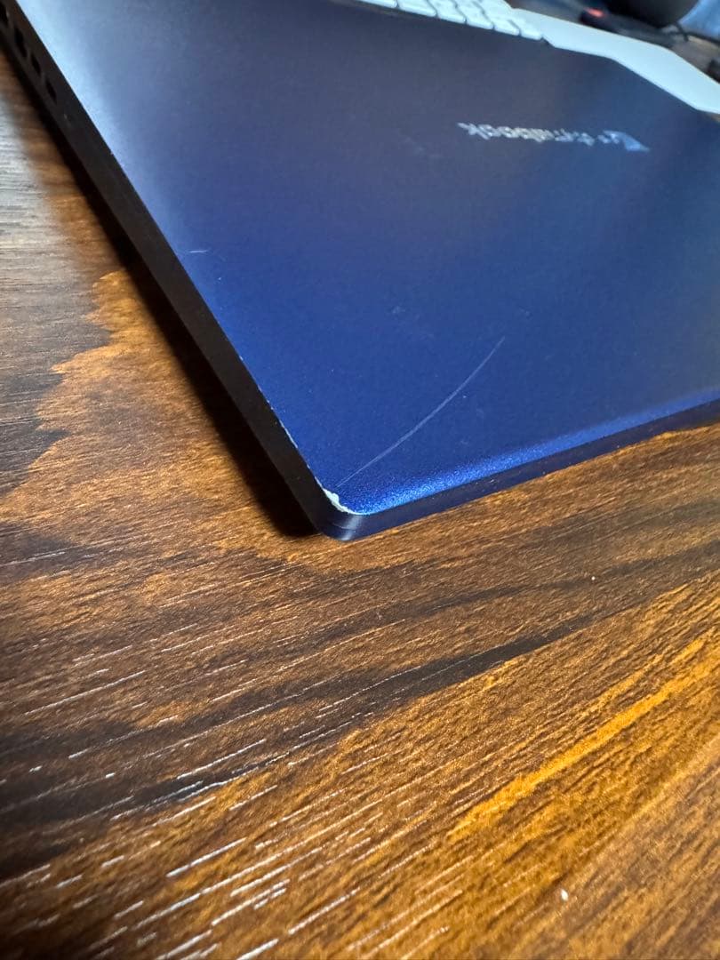 Windowsノート本体 Dynabook RCX74 / 16GB / 256GB