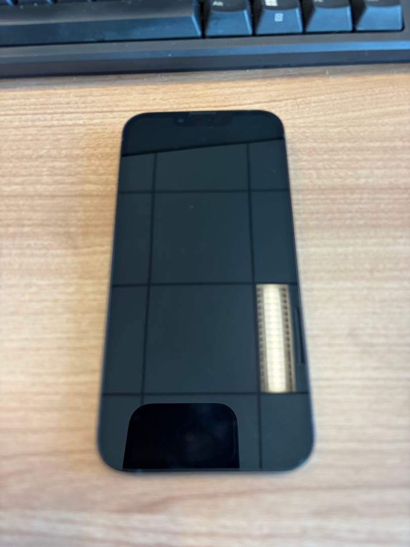 け*い様 Apple iPhone 14 新品同等品