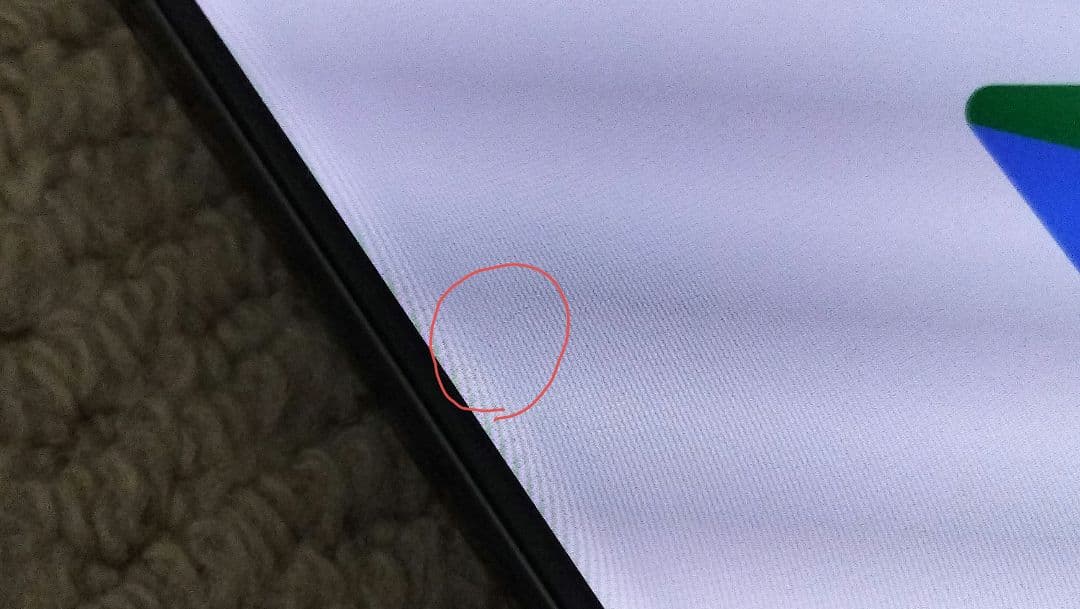 Galaxy S23 Ultra SCG20 SIMフリー