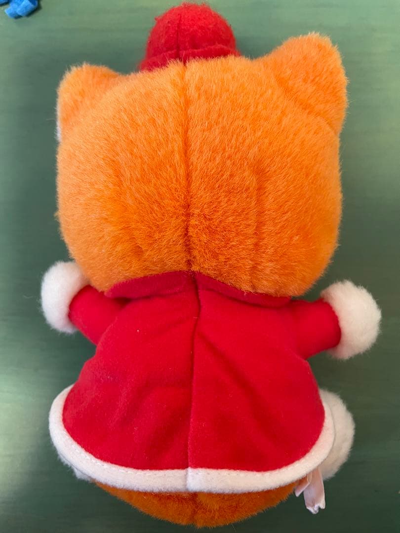 激レア！ドラえもんズぬいぐるみ　9体まとめ売り