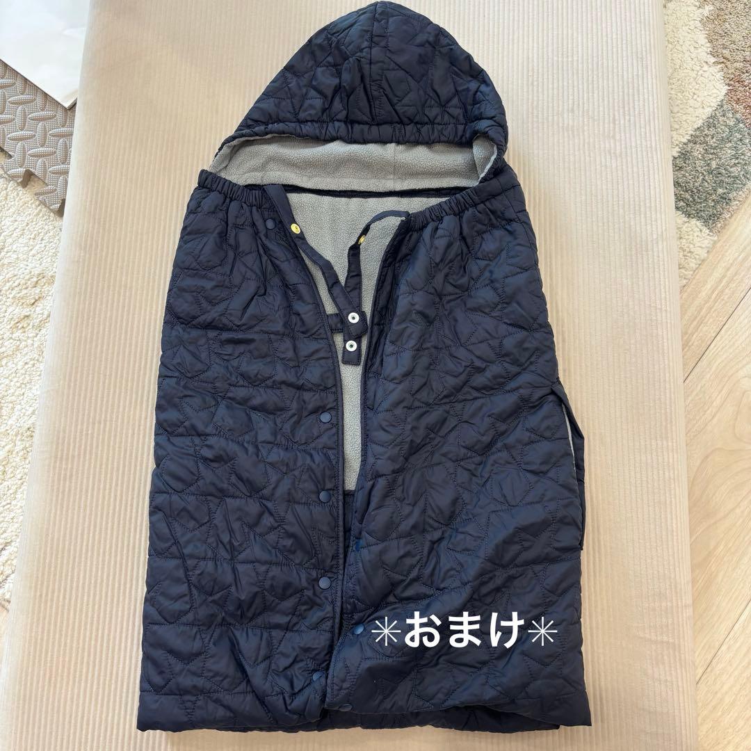 【美品】ApricaフラディアグロウISOFIX360°セーフティプレミアム