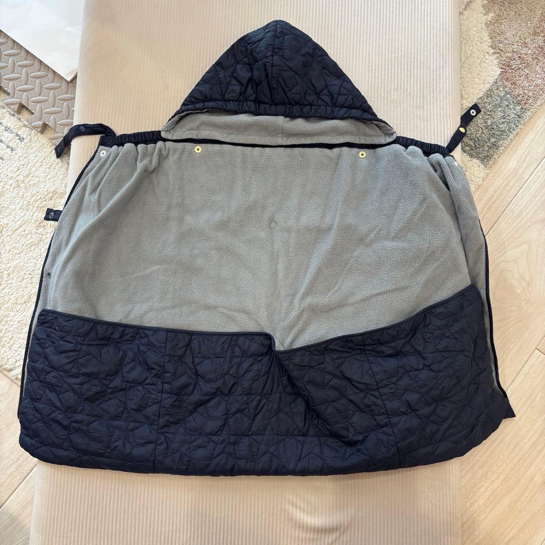 【美品】ApricaフラディアグロウISOFIX360°セーフティプレミアム