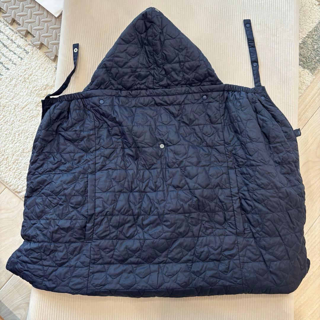 【美品】ApricaフラディアグロウISOFIX360°セーフティプレミアム