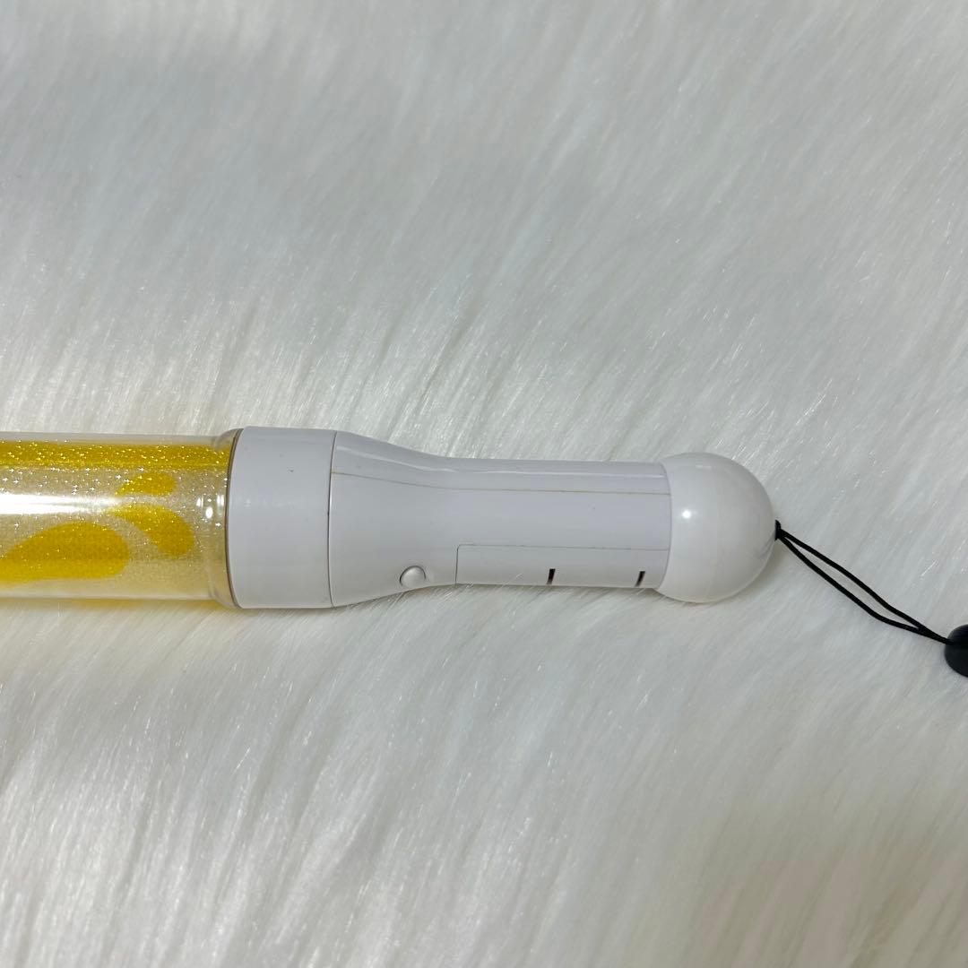 M!LK 吉田仁人 ペンライト Summer Re:fresh サマリフ