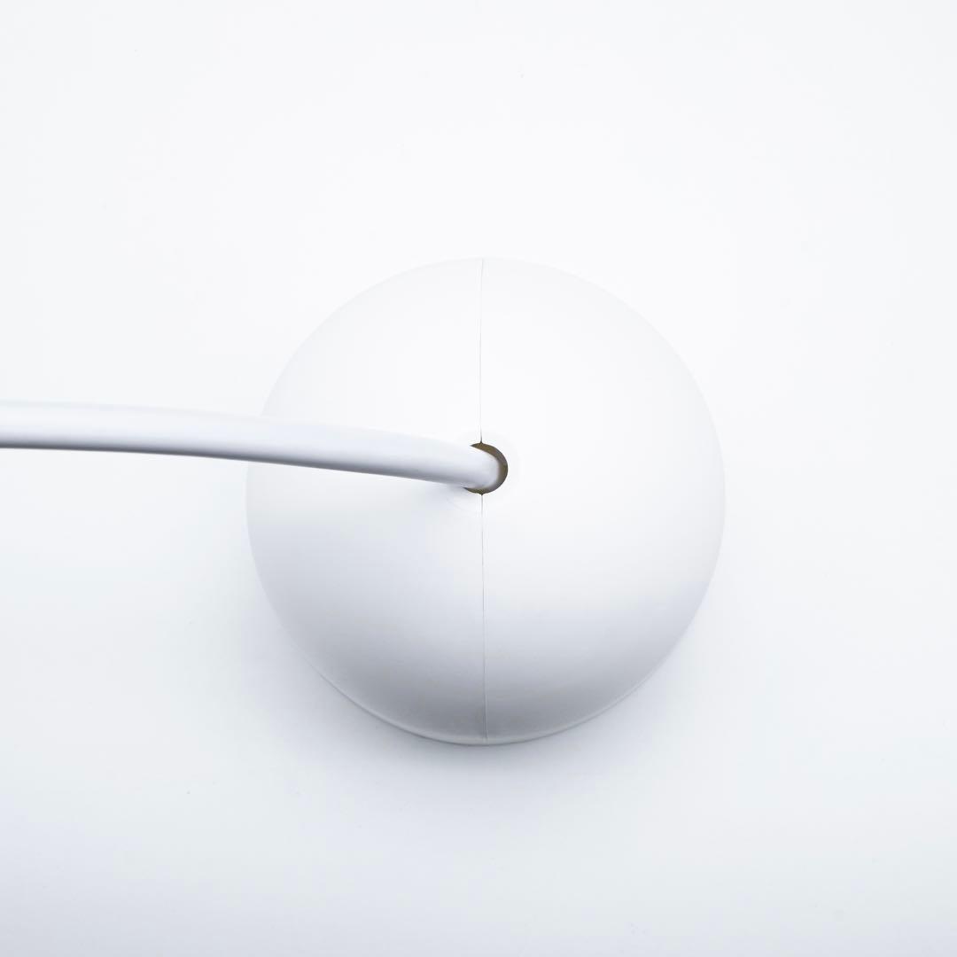 【新品未使用★即日発送】45A リプロダクト PSE認証製品