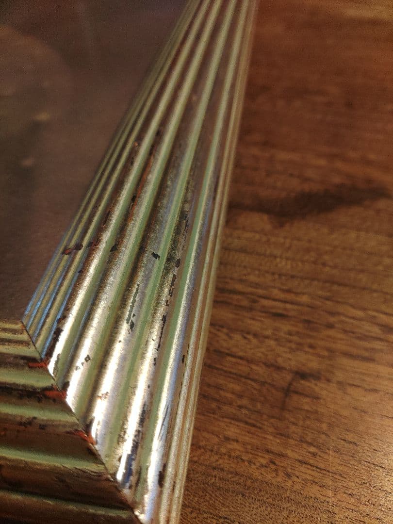 希少　中国 ポスター 影星胡蝶香皇 上海 香港 電影　レア　アンティーク