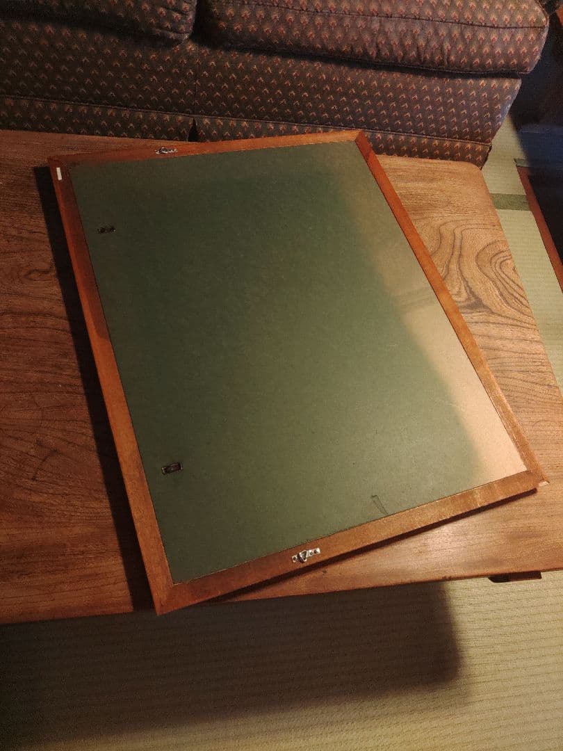 希少　中国 ポスター 影星胡蝶香皇 上海 香港 電影　レア　アンティーク