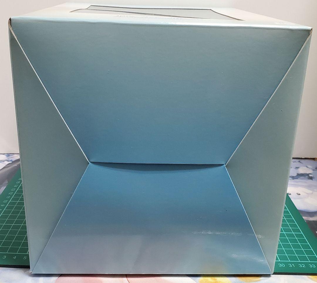 F:NEX 魔女の旅々 イレイナ サマーバカンス フィギュア